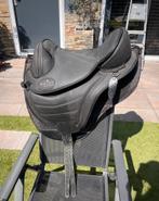 Barefoot Cheyenne drytex zwart, Ophalen, Zo goed als nieuw, Recreatie