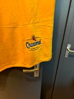 Chocomel plaid nieuw!!! 120x80 cm, Verzamelen, Ophalen of Verzenden, Zo goed als nieuw, Gebruiksvoorwerp