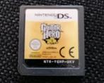 Guitar hero Nintendo ds, Spelcomputers en Games, Games | Nintendo DS, Muziek, Gebruikt, 1 speler, Ophalen of Verzenden