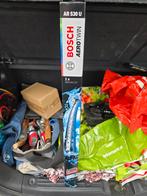 Bosch Aerotwin AR530U Ruitenwisser nieuw, Auto-onderdelen, Ophalen of Verzenden, Nieuw, Universele onderdelen