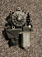 Raam opener motor VW VAG passat, Ophalen of Verzenden, Gebruikt, Volkswagen