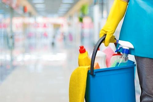 ||SHOONMAKEN || CLEANING || SCHOONMAKER || CLEANER|||, Diensten en Vakmensen, Schoonmakers en Glazenwassers, Glazenwassen binnen