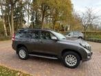 Toyota Land Cruiser 2017, Auto's, Automaat, 3000 kg, Euro 6, 4 cilinders