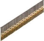 Senco Stripspijker GC55APBKR 2,87 mm x 80 mm, Ophalen of Verzenden