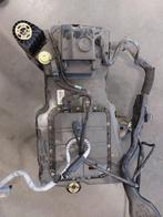 Adblue tank Ureum reservoir Peugeot Partner (k9), Ophalen, Citroën, PSA, Info@psa