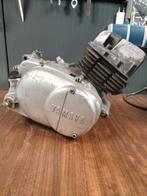Yamaha RD TY motor blok, Ophalen of Verzenden, Gebruikt, Blok, Yamaha