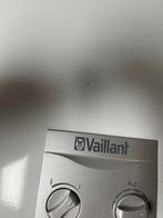 Vaillant AtmoMAG Geiser - Goed Onderhouden, Ophalen, Gebruikt, 20 tot 100 liter, Aardgas