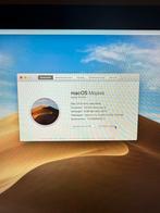 iMac (21.5-inch, Late 2015) met Toetsenbord & Muis, Gebruikt, 2 tot 3 Ghz, 8 GB, IMac