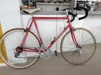 vintage Koga Miyata racefiets, Ophalen, 28 inch, Gebruikt, Heren