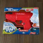 Hydro Blast Elektrisch Waterpistool - Nieuw in doos!, Ophalen of Verzenden, Nieuw
