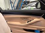 BMW F11 interieur delen, Auto-onderdelen, Gebruikt, BMW, Ophalen