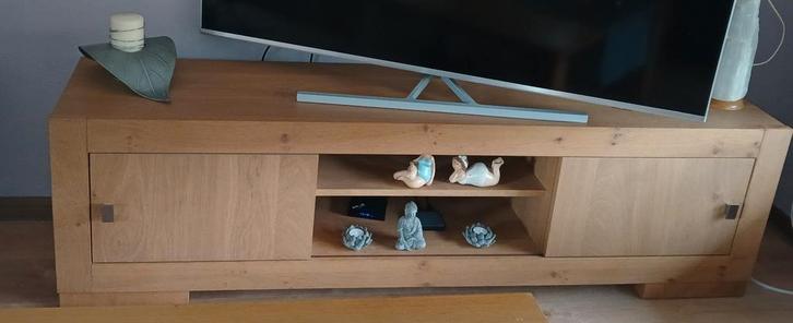 Moderne handige tv kast, Huis en Inrichting, Kasten | Televisiemeubels, Zo goed als nieuw, Minder dan 100 cm, 150 tot 200 cm, 25 tot 50 cm