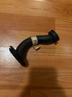 Honda mtx sh NOS, Fietsen en Brommers, Ophalen of Verzenden, Nieuw, Overige merken