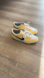 Nike sneakers maat 35,5, Kleding | Dames, Schoenen, Ophalen of Verzenden, Zo goed als nieuw, Sneakers of Gympen
