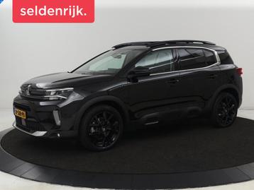 Citroen C5 Aircross 1.6 Plug-in Hybrid 225 Business+ | Panor beschikbaar voor biedingen