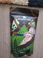 On that ass Pines maat XL, Ophalen of Verzenden, Overige kleuren, On that ass, Boxer