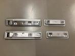 Armsteun Basis 66-70 B-body / dodge Charger, Ophalen of Verzenden, Gebruikt, Dodge, Deur
