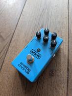 MXR Analog Chorus, Muziek en Instrumenten, Effecten, Ophalen of Verzenden, Gebruikt, Chorus