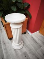 Mooie zuil / pilaar, Ophalen, Zo goed als nieuw