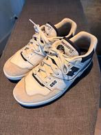 New Balance 550 maat 40,5, Ophalen of Verzenden, Zo goed als nieuw