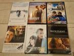 10 X DVD TOPFILMS ROMCOM NEDERLANDS DRAMA FILMHUIS, Ophalen of Verzenden