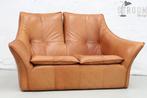 Montis Denver Bank Gerard van den Berg Vintage Design Jaren, Ophalen, Gebruikt, 150 tot 200 cm, Tweepersoons