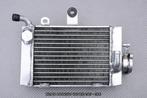 Radiateur radiatoren AVDB HONDA TRANSALP XLV 600 1987 - 1996, Motoren, Accessoires | Overige, Verzenden, Nieuw