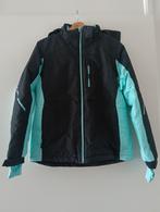 ski-jas (maat 42) en skibroek (maat 44)Crivit, Kleding | Dames, Wintersportkleding, Maat 42/44 (L), Ophalen of Verzenden, Crivit