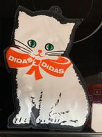 3 Didas babydekens en de Didas poes., Ophalen of Verzenden, Zo goed als nieuw, 100 cm of meer, Overige typen