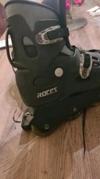 Inline Skates merk Roces, Gebruikt, Ophalen of Verzenden, Inline skates 4 wielen, Heren