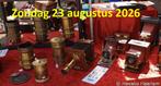 Fotograficabeurs zondag 23 augustus 2026 Doesburg, Ophalen, Overige typen