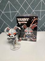 Fnaf Vanny, Ophalen of Verzenden, Nieuw
