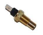 Temperatuursensor Kort Minarelli Horizontaal Lc 25119, Motoren, Ophalen of Verzenden, 50cc-Scooterparts, Info@50cc-scooterparts.nl