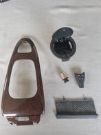 Saab 9-3  accessoires, Auto-onderdelen, Dashboard en Schakelaars, Ophalen of Verzenden, Nieuw, Saab