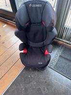 Kinder auto stoeltje vanaf 9 maanden maxi Cosi Rody XP, Ophalen of Verzenden, Maxi-Cosi, Autogordel