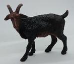 Schleich geit, Ophalen of Verzenden