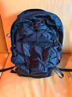 Osprey Tempest 20 - zwart, Overige merken, 25 tot 40 cm, Ophalen of Verzenden, Zo goed als nieuw