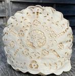 Theemuts brocante}, Antiek en Kunst, Curiosa en Brocante, Ophalen of Verzenden