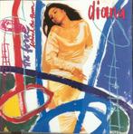 Diana Ross, Ophalen of Verzenden, Gebruikt, Soul of Nu Soul