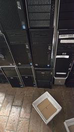 Gevraagd voor de hobby, Ophalen of Verzenden, Onbekend