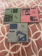 SEALED Seventeen FML Album / CD, Aziatisch, Ophalen of Verzenden, Nieuw in verpakking