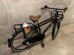 Cortina jongensfiets / kids bike - geschrikt voor teeners, Fietsen en Brommers, Ophalen, Gebruikt, 24 inch, Cortina