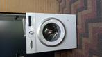 Bosch wasmachine, Witgoed en Apparatuur, Wasmachines, 6 tot 8 kg, Ophalen, Zo goed als nieuw, 85 tot 90 cm