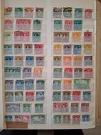 Oude verzameling Canada, Postzegels en Munten, Ophalen of Verzenden, Nederland en Buitenland