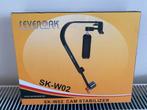 Sevenoak SK-W02 Cam Stabilizer - Nieuwstaat, Ophalen of Verzenden, Zo goed als nieuw, Overige merken