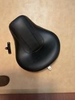 Sundowner solo zadel voor oa Sport Glide, Motoren, Ophalen of Verzenden, Nieuw