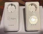 KPN Ethernet adapters, Ophalen of Verzenden, Gebruikt