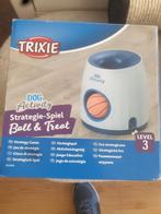 Trixie strategie spel lvl 3, Ophalen, Nieuw, Intelligentiespeelgoed