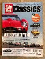 AWC: Saab 99, NSU 1000, Porsche 928, Honda CRX, R5 GT, Ophalen of Verzenden, Zo goed als nieuw, Algemeen