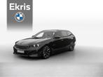 BMW i5 Touring M60 xDrive | M Sportpakket Pro | Innovation P, Auto's, BMW, Nieuw, Te koop, 5 stoelen, Elektrisch